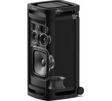 Produktbild Sony ULT Tower 9DC