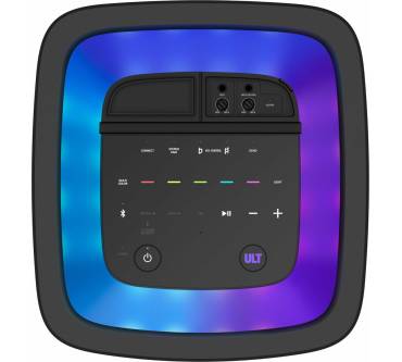 Produktbild Sony ULT Tower 9DC