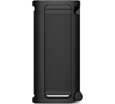 Produktbild Sony ULT Tower 9DC