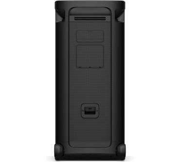 Produktbild Sony ULT Tower 9DC