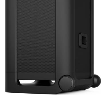 Produktbild Sony ULT Tower 9DC