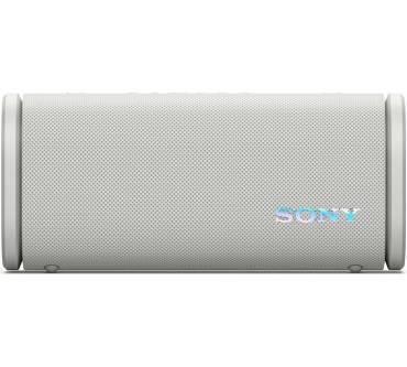 Produktbild Sony ULT FIELD 5