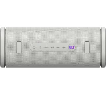 Produktbild Sony ULT FIELD 5