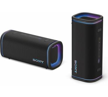 Produktbild Sony ULT FIELD 5