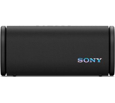 Produktbild Sony ULT FIELD 5