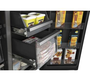 Produktbild Hisense RQ760N4IFE