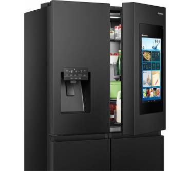 Produktbild Hisense RQ760N4IFE