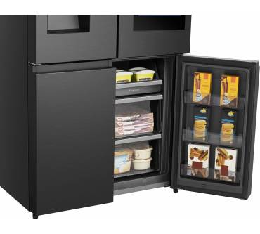 Produktbild Hisense RQ760N4IFE