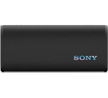 Produktbild Sony ULT FIELD 3