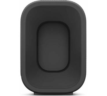 Produktbild Sony ULT FIELD 3