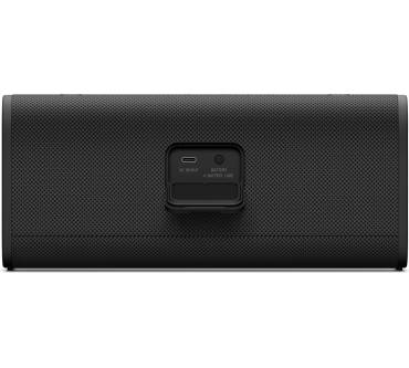 Produktbild Sony ULT FIELD 3