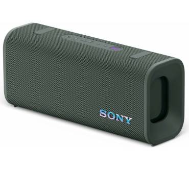 Produktbild Sony ULT FIELD 3