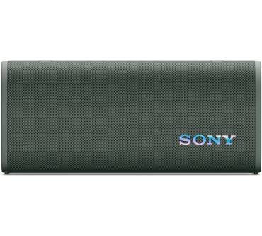 Produktbild Sony ULT FIELD 3