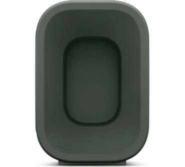 Produktbild Sony ULT FIELD 3