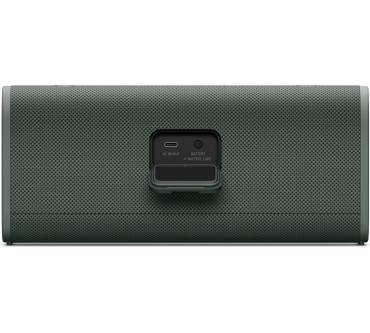 Produktbild Sony ULT FIELD 3