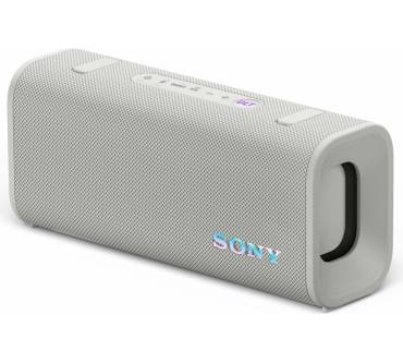 Produktbild Sony ULT FIELD 3