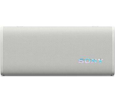 Produktbild Sony ULT FIELD 3