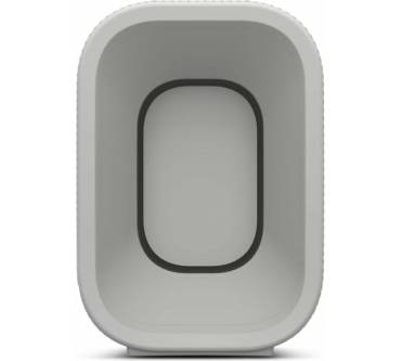 Produktbild Sony ULT FIELD 3