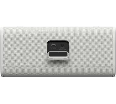 Produktbild Sony ULT FIELD 3