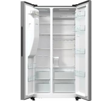 Produktbild Hisense RS5P535NTCE