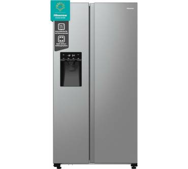 Produktbild Hisense RS5P535NTCE