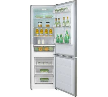 Produktbild Midea MDRB424FGE02OA