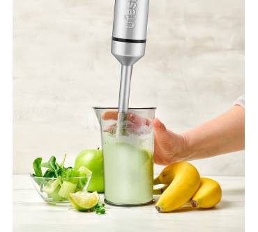 Produktbild Ufesa Galaxy