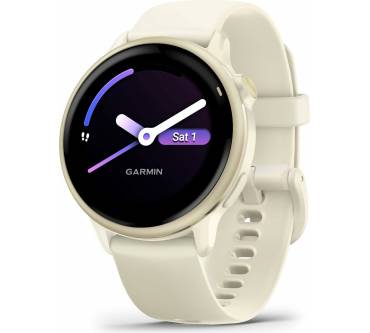 Produktbild Garmin vivoactive 6