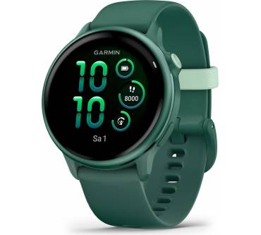 Produktbild Garmin vivoactive 6