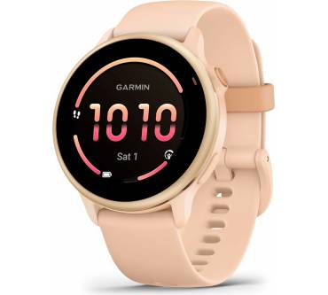 Produktbild Garmin vivoactive 6