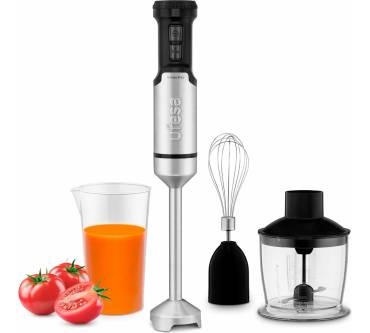 Produktbild Ufesa Galaxy Max