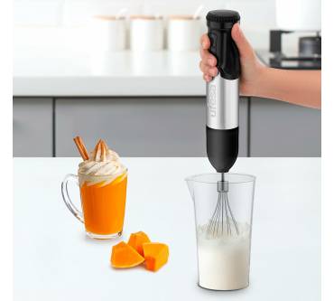 Produktbild Ufesa Galaxy Max