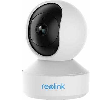 Produktbild Reolink E330