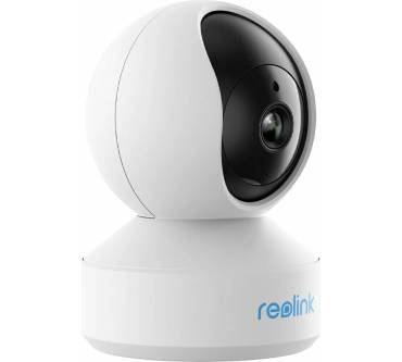 Produktbild Reolink E330