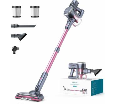 Produktbild Lubluelu 202