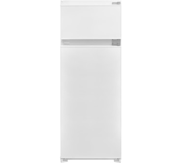 Produktbild Sharp SJ-TE210T0XS-EU