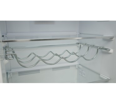 Produktbild Sharp SJ-TE210T0XS-EU