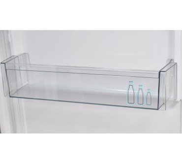 Produktbild Sharp SJ-TE210T0XS-EU