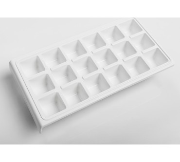 Produktbild Sharp SJ-TE210T0XS-EU