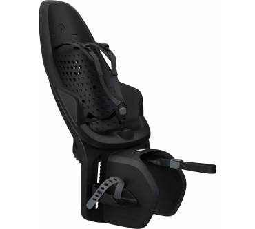 Produktbild Thule Yepp 2 MIK HD