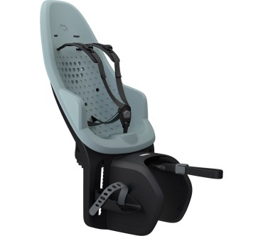 Produktbild Thule Yepp 2 MIK HD