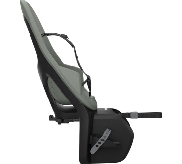 Produktbild Thule Yepp 2 MIK HD