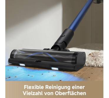 Produktbild Mova S4 Detect