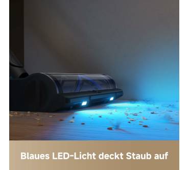 Produktbild Mova S4 Detect