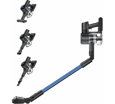 Produktbild Mova S4 Detect