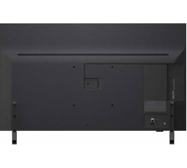 Produktbild LG 43QNED82A6B