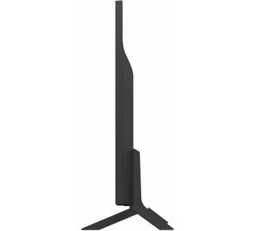 Produktbild LG 43QNED82A6B