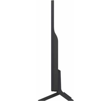 Produktbild LG 50QNED82A6B