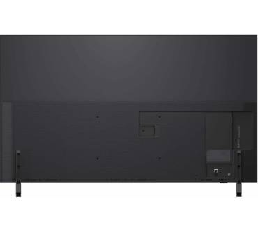 Produktbild LG 55QNED82A6B