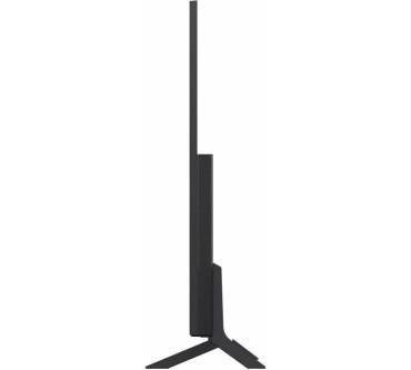 Produktbild LG 55QNED82A6B